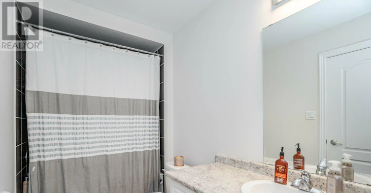 93 Yardley Crescent, Brampton, ON, L6X 5L8 - 37