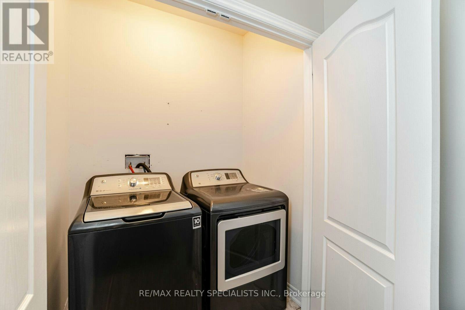 93 Yardley Crescent, Brampton, ON, L6X 5L8 - 23