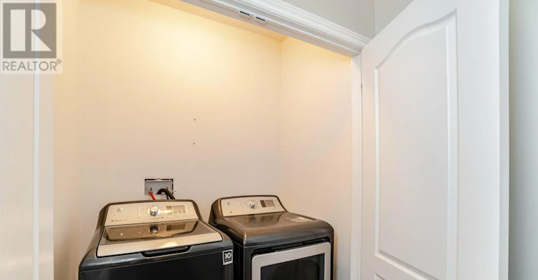93 Yardley Crescent, Brampton, ON, L6X 5L8 - 23