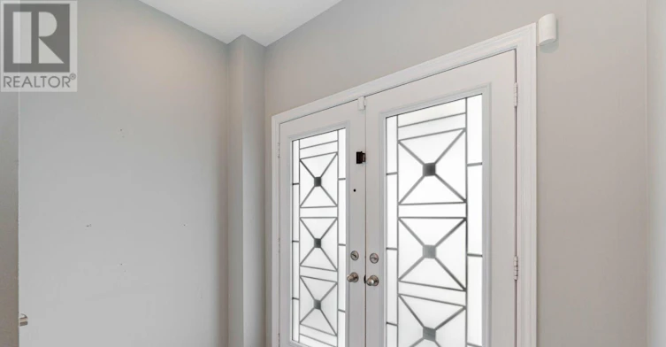 93 Yardley Crescent, Brampton, ON, L6X 5L8 - 6