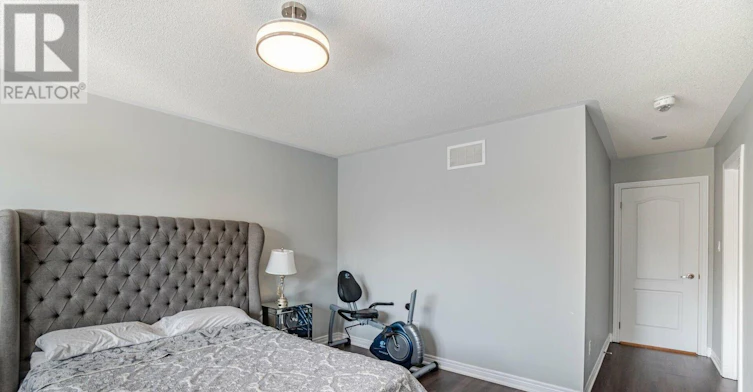 93 Yardley Crescent, Brampton, ON, L6X 5L8 - 28