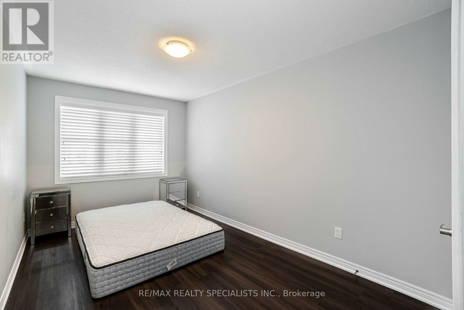 93 Yardley Crescent, Brampton, ON, L6X 5L8 - 35