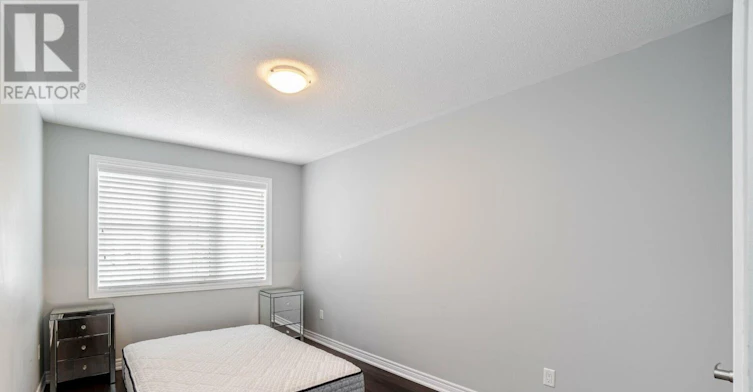 93 Yardley Crescent, Brampton, ON, L6X 5L8 - 35