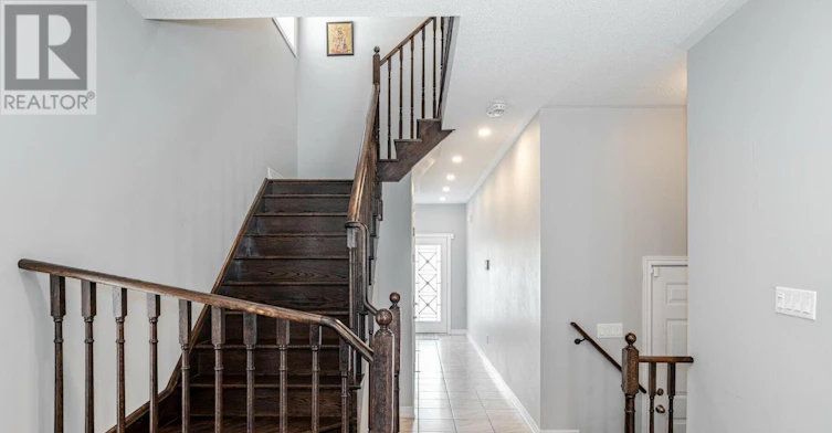 93 Yardley Crescent, Brampton, ON, L6X 5L8 - 24