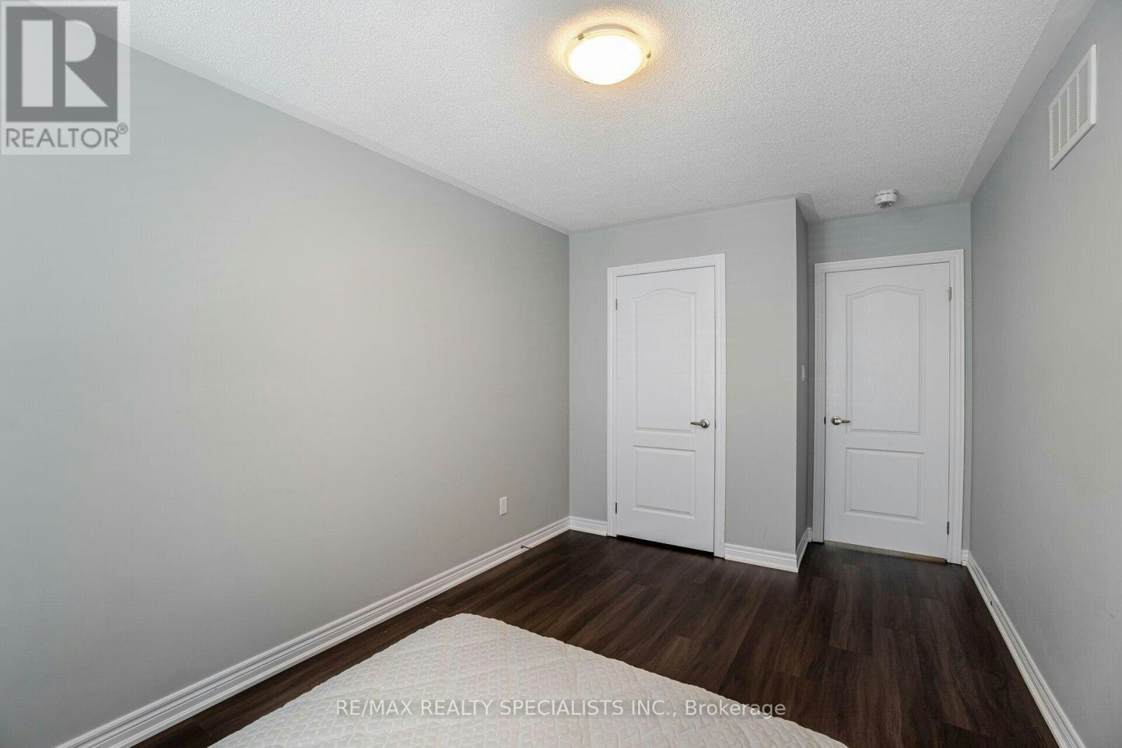 93 Yardley Crescent, Brampton, ON, L6X 5L8 - 36
