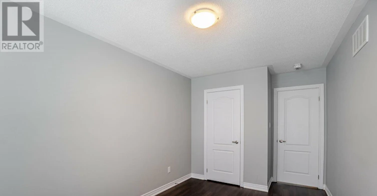93 Yardley Crescent, Brampton, ON, L6X 5L8 - 36