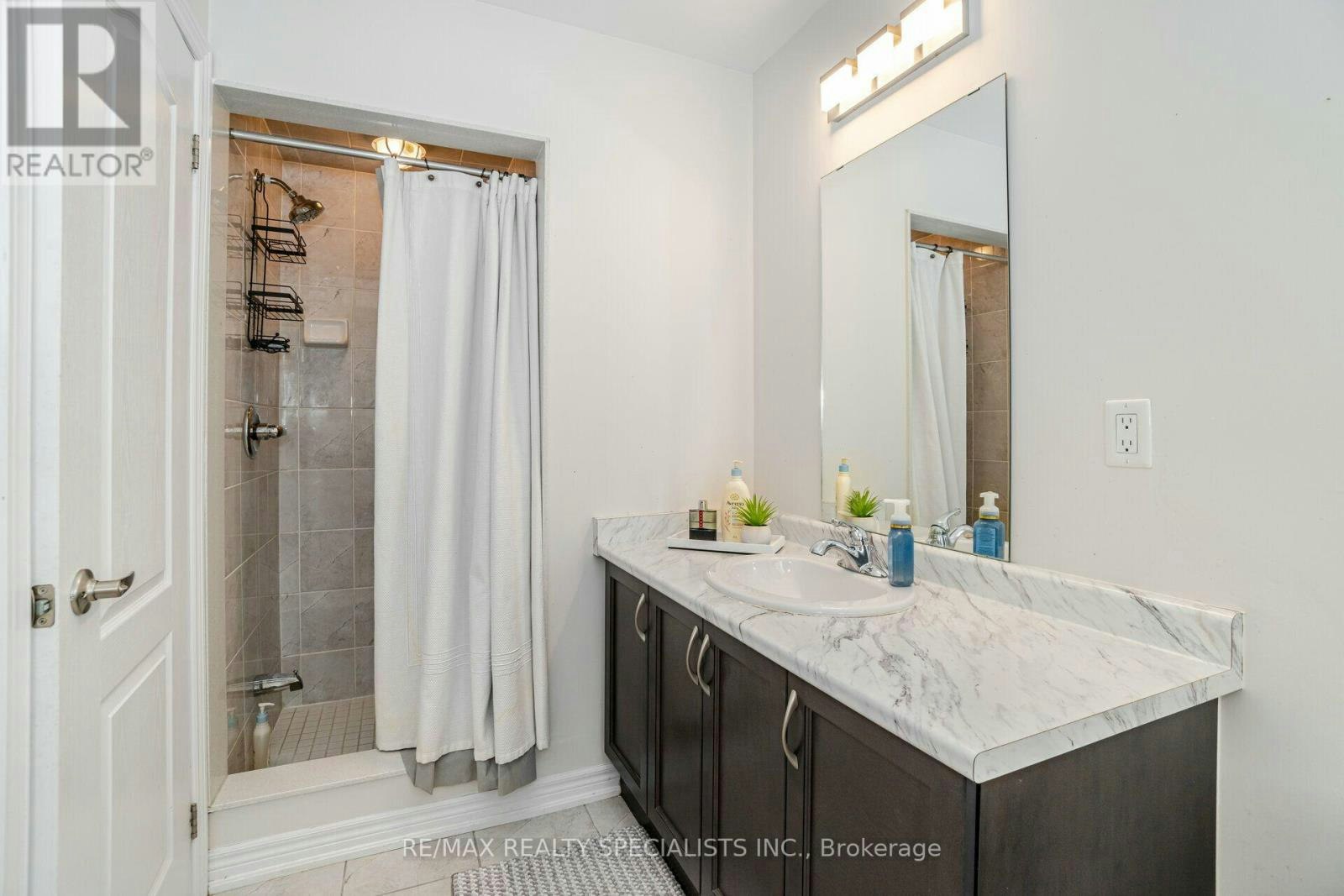 93 Yardley Crescent, Brampton, ON, L6X 5L8 - 31