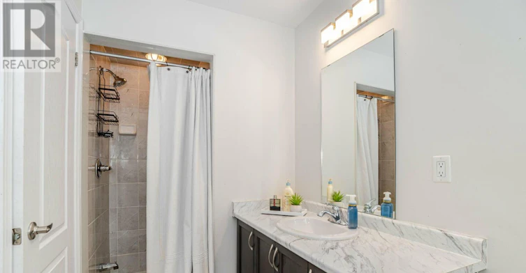 93 Yardley Crescent, Brampton, ON, L6X 5L8 - 31