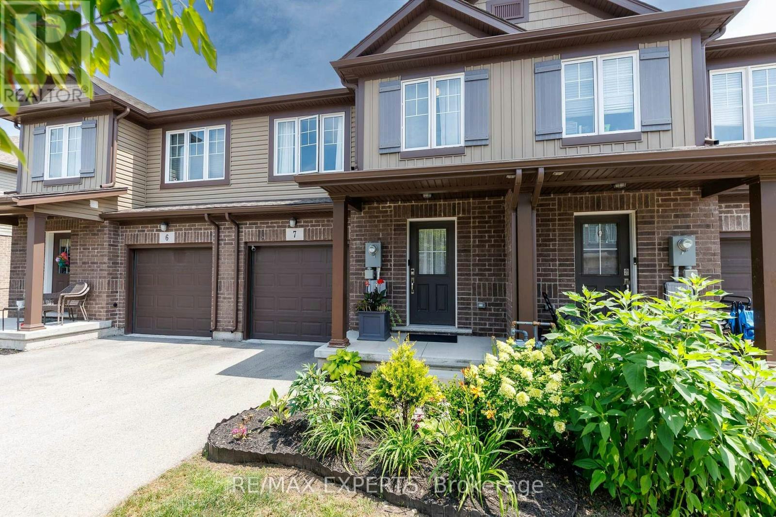 7-340 Prospect Point Road, Fort Erie, ON, L0S 1N0