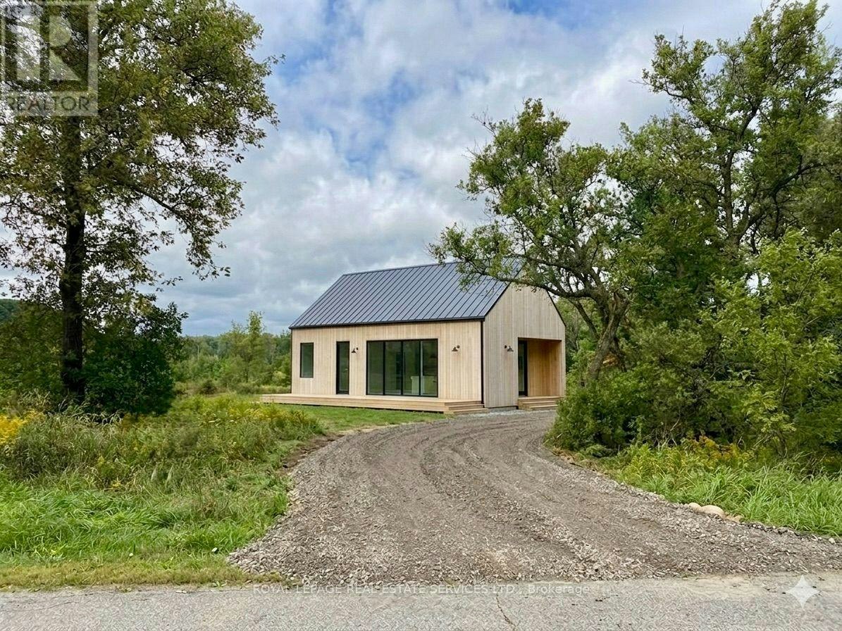 103 Bowles Bluff Road, Grey Highlands, ON, N0C 1H0