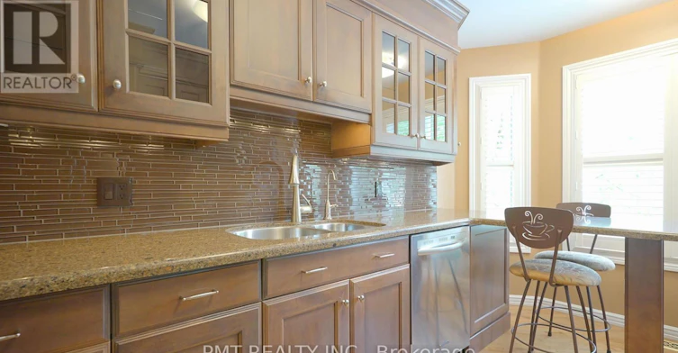 22-245 Bishop Street S, Cambridge, ON, N3H 5N2 - 14