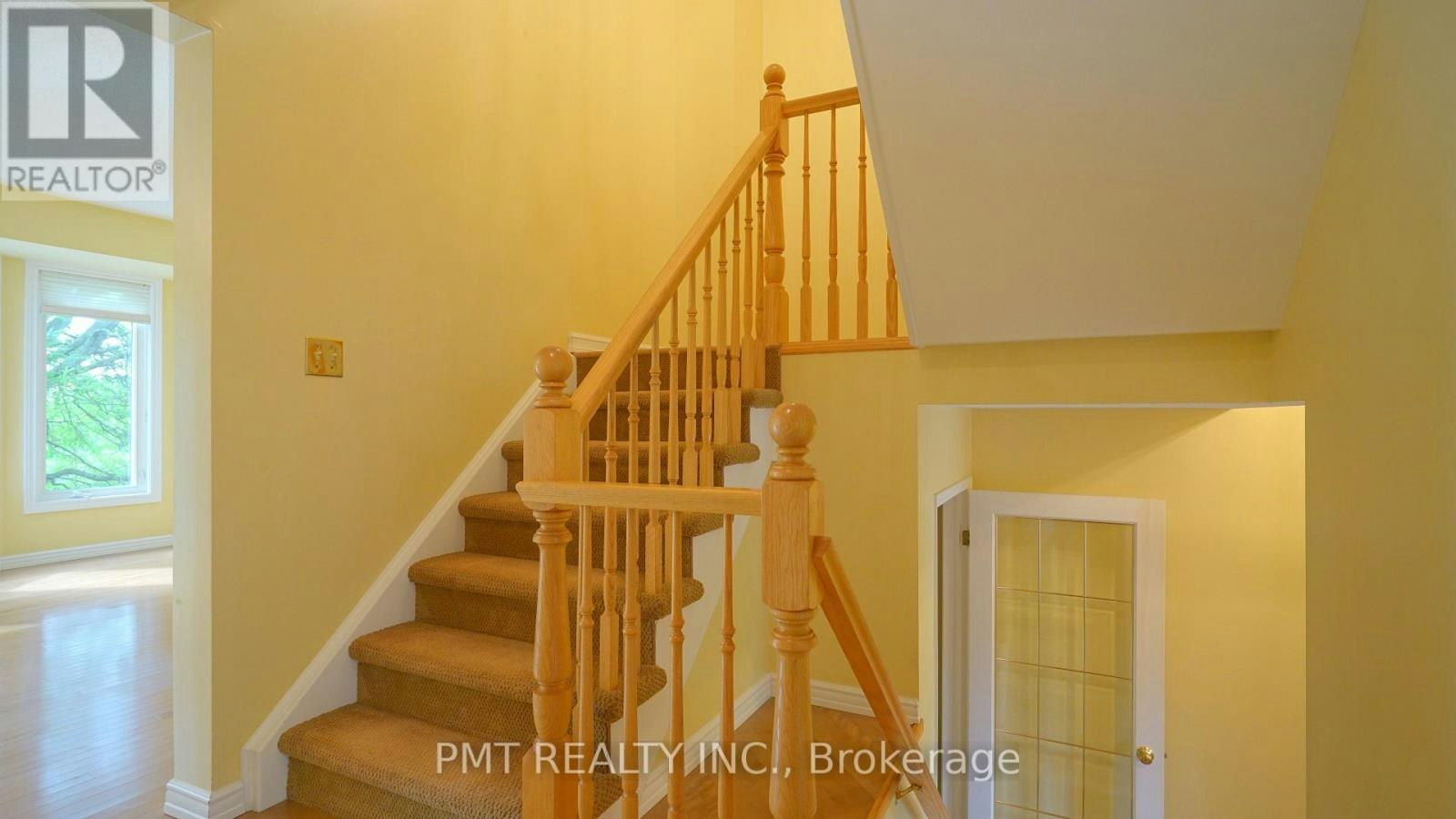 22-245 Bishop Street S, Cambridge, ON, N3H 5N2 - 7
