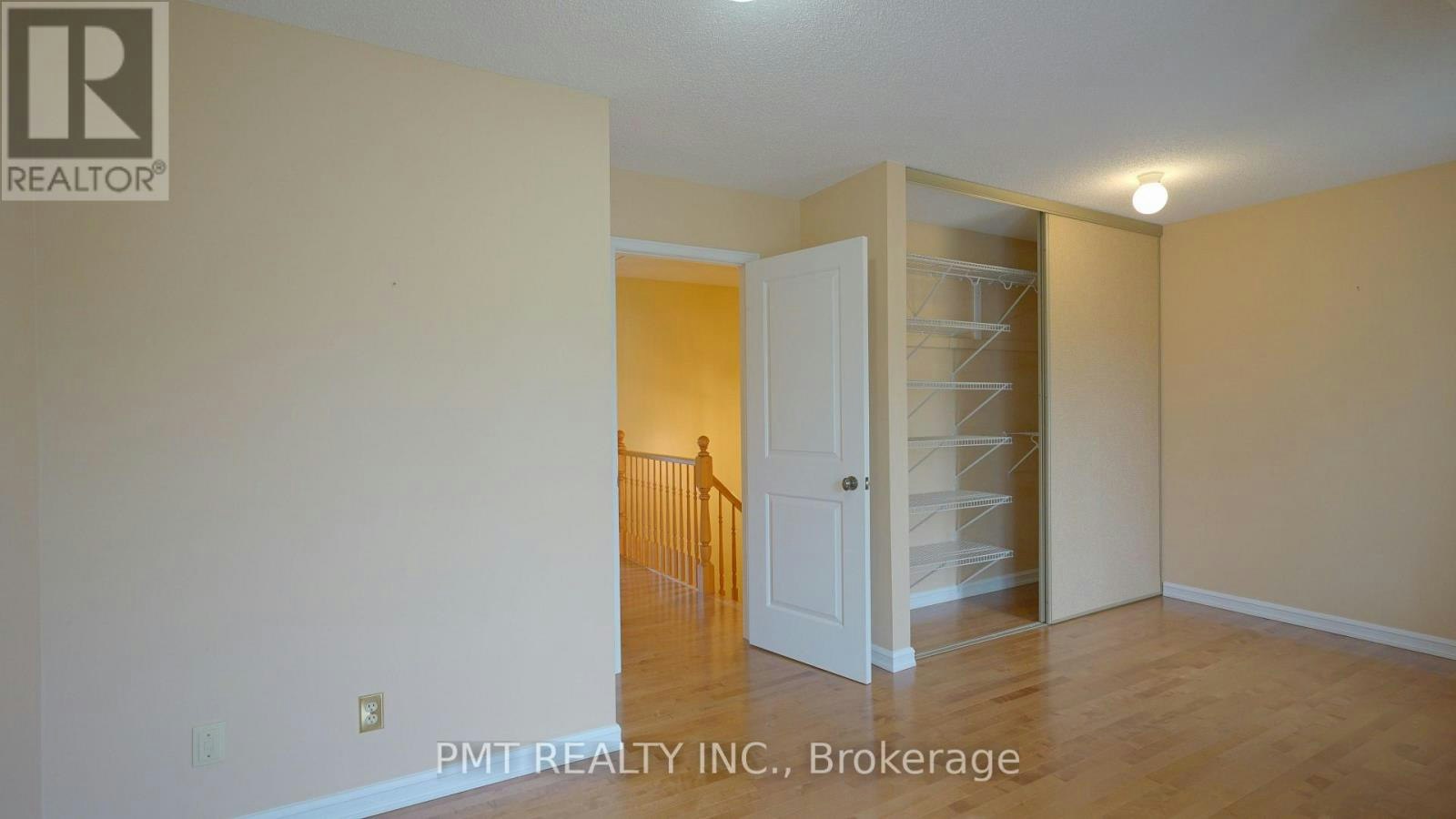 22-245 Bishop Street S, Cambridge, ON, N3H 5N2 - 28