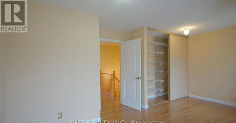 22-245 Bishop Street S, Cambridge, ON, N3H 5N2 - 28