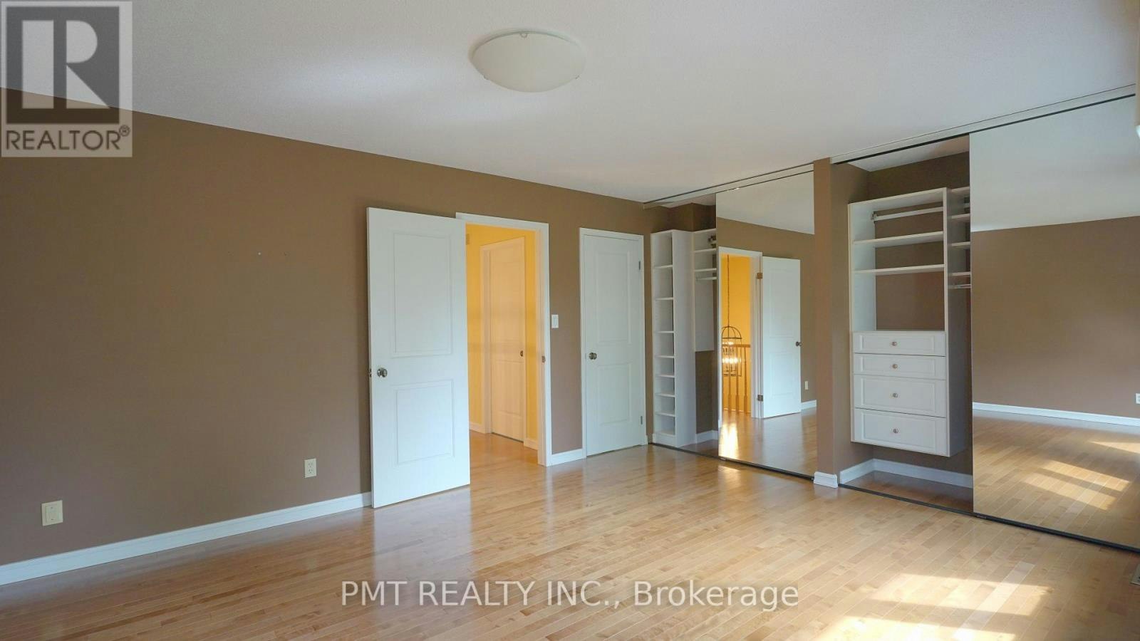 22-245 Bishop Street S, Cambridge, ON, N3H 5N2 - 21