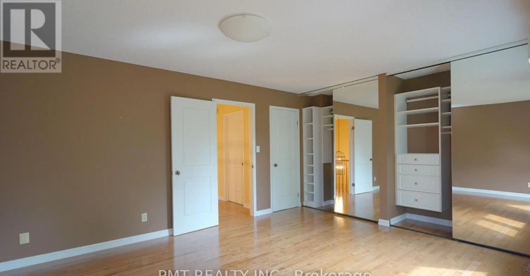 22-245 Bishop Street S, Cambridge, ON, N3H 5N2 - 21