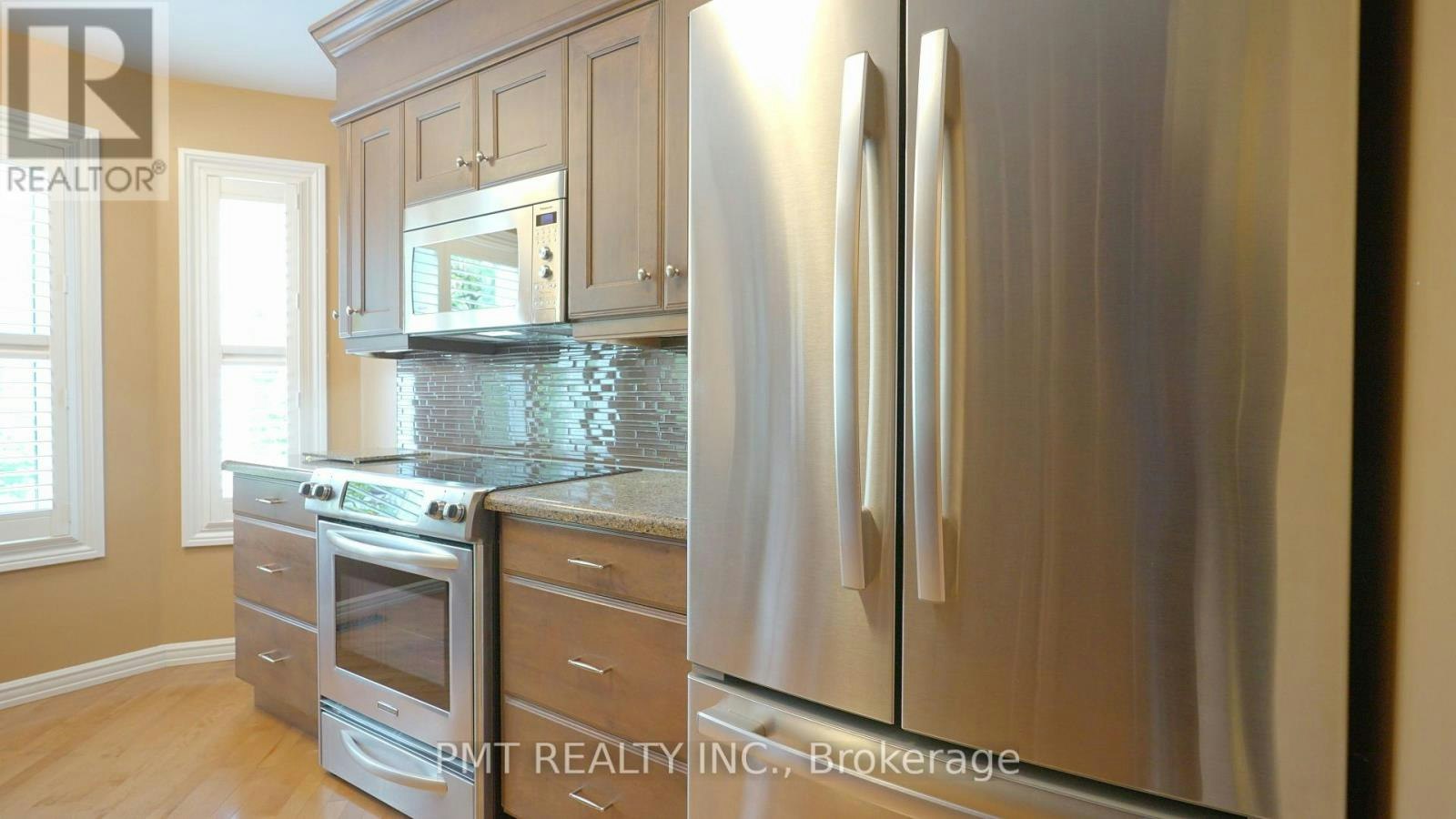 22-245 Bishop Street S, Cambridge, ON, N3H 5N2 - 12