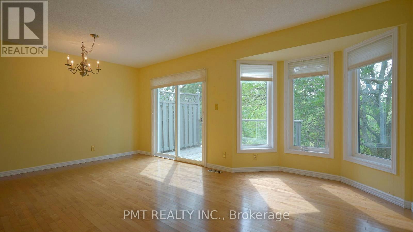 22-245 Bishop Street S, Cambridge, ON, N3H 5N2 - 9