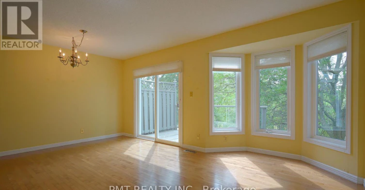 22-245 Bishop Street S, Cambridge, ON, N3H 5N2 - 9