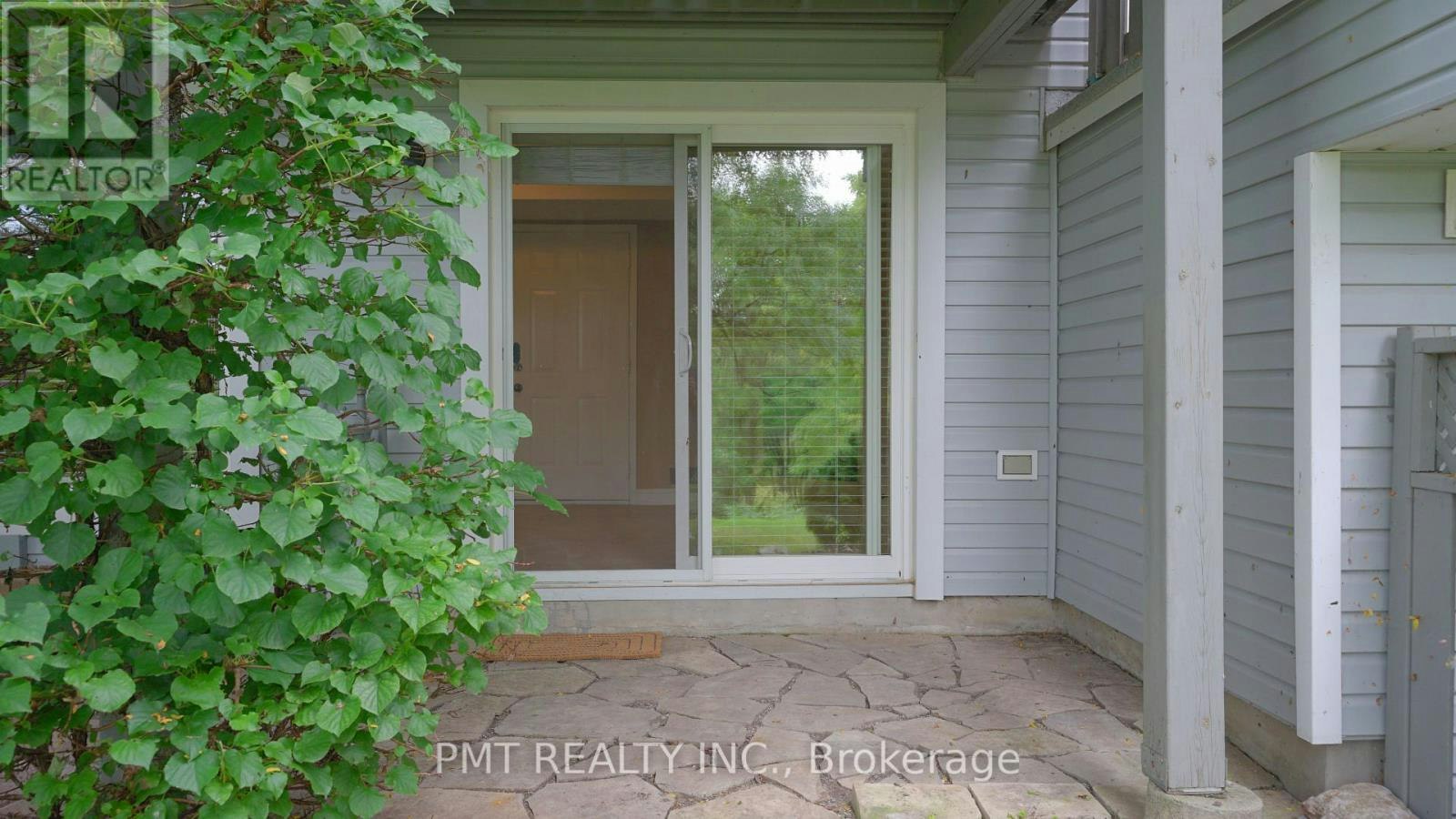 22-245 Bishop Street S, Cambridge, ON, N3H 5N2 - 29