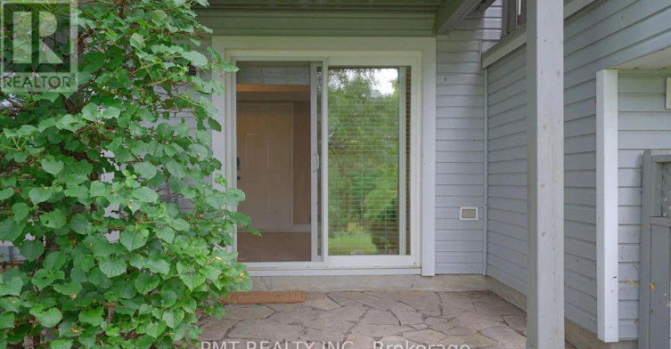 22-245 Bishop Street S, Cambridge, ON, N3H 5N2 - 29