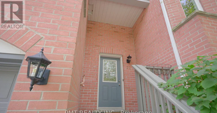 22-245 Bishop Street S, Cambridge, ON, N3H 5N2