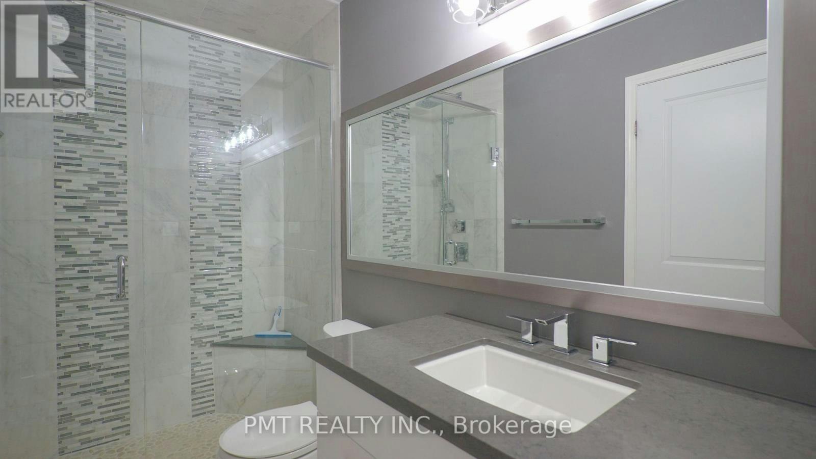 22-245 Bishop Street S, Cambridge, ON, N3H 5N2 - 23