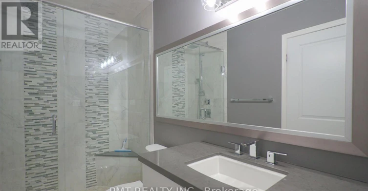22-245 Bishop Street S, Cambridge, ON, N3H 5N2 - 23