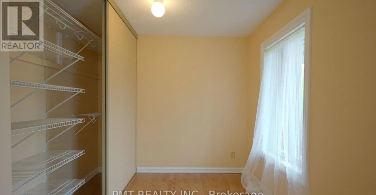 22-245 Bishop Street S, Cambridge, ON, N3H 5N2 - 27