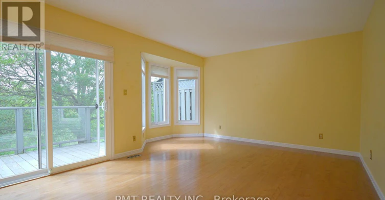 22-245 Bishop Street S, Cambridge, ON, N3H 5N2 - 8