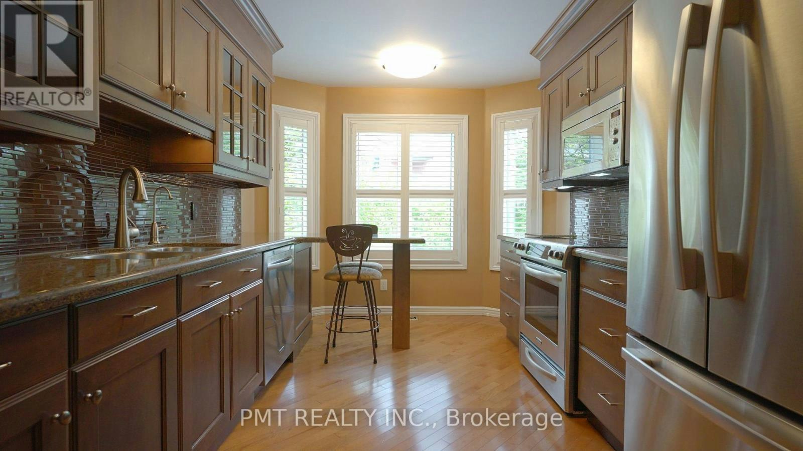 22-245 Bishop Street S, Cambridge, ON, N3H 5N2 - 10