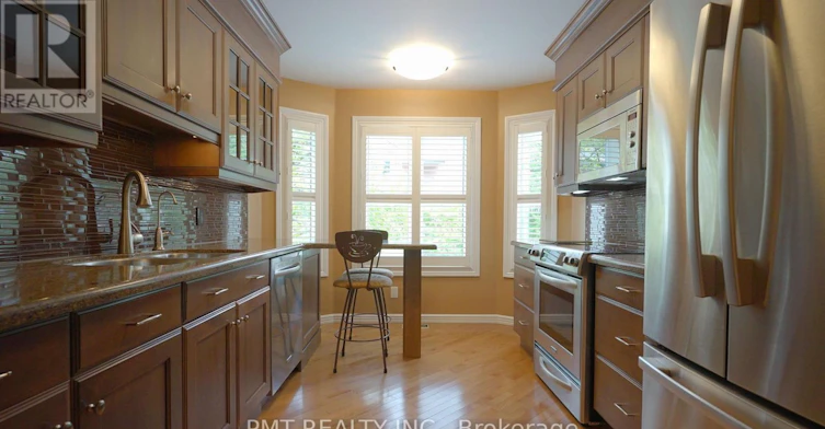 22-245 Bishop Street S, Cambridge, ON, N3H 5N2 - 10