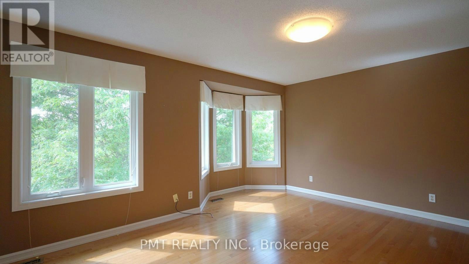 22-245 Bishop Street S, Cambridge, ON, N3H 5N2 - 19