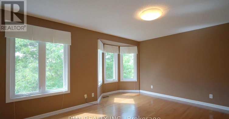 22-245 Bishop Street S, Cambridge, ON, N3H 5N2 - 19