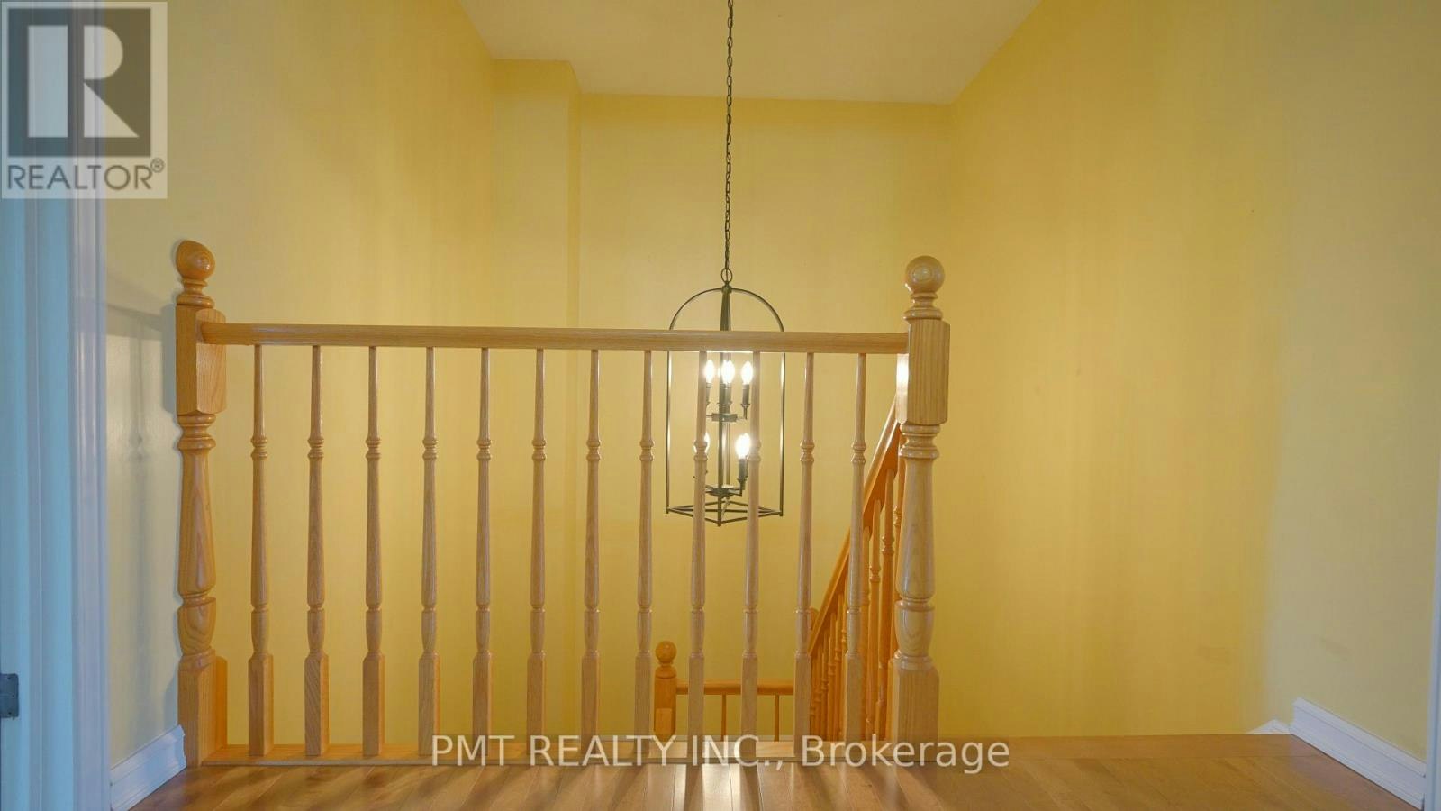 22-245 Bishop Street S, Cambridge, ON, N3H 5N2 - 17