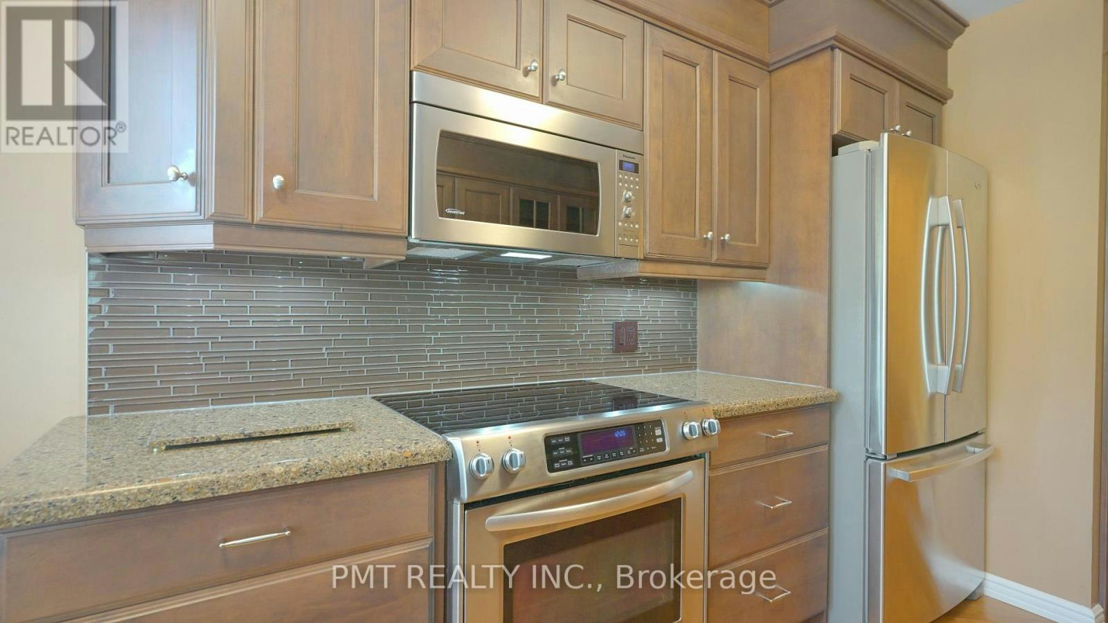 22-245 Bishop Street S, Cambridge, ON, N3H 5N2 - 11