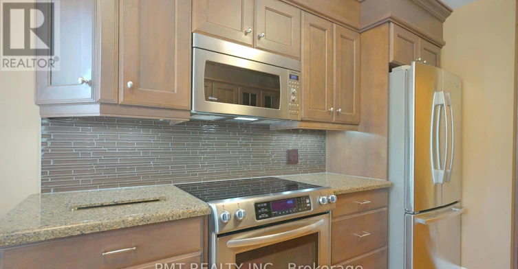 22-245 Bishop Street S, Cambridge, ON, N3H 5N2 - 11