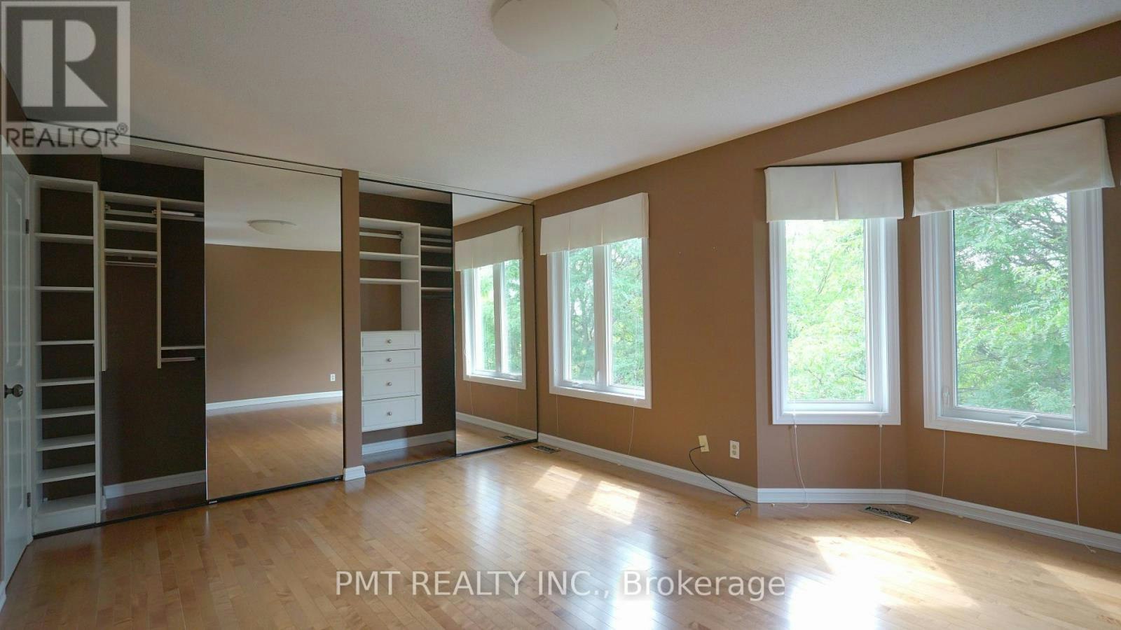 22-245 Bishop Street S, Cambridge, ON, N3H 5N2 - 20