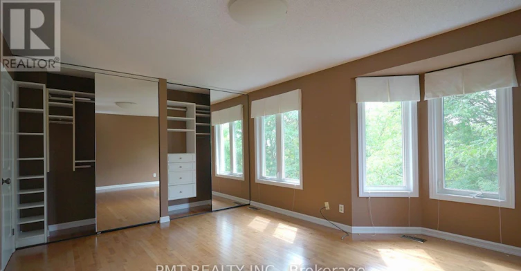 22-245 Bishop Street S, Cambridge, ON, N3H 5N2 - 20