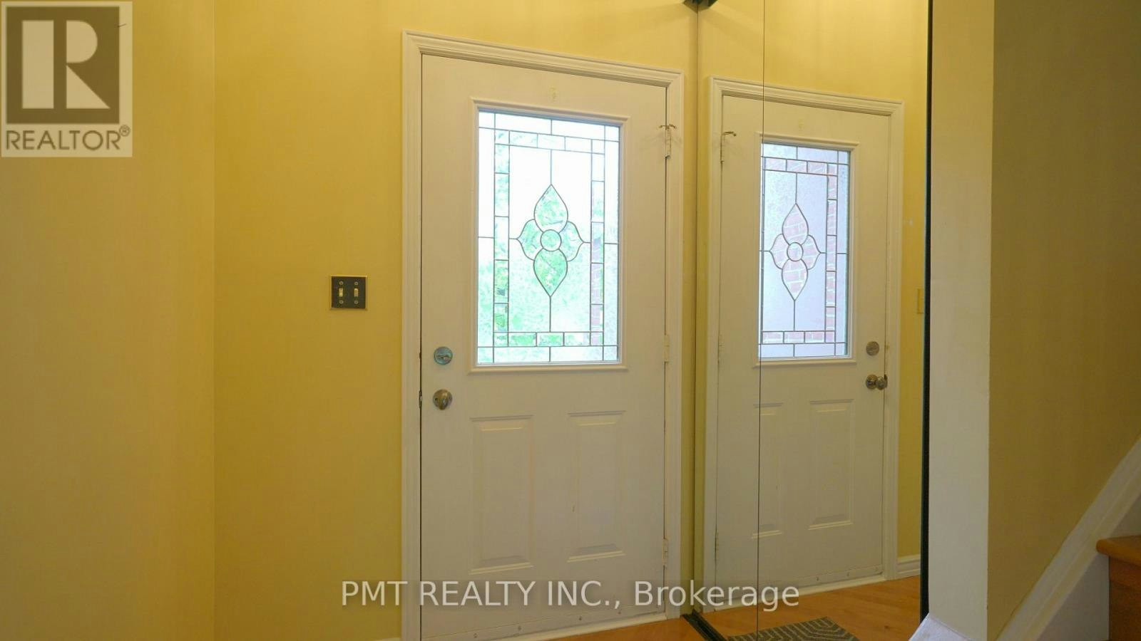 22-245 Bishop Street S, Cambridge, ON, N3H 5N2 - 2