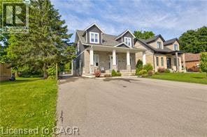 45A William Street, North Dumfries, ON, N0B 1E0