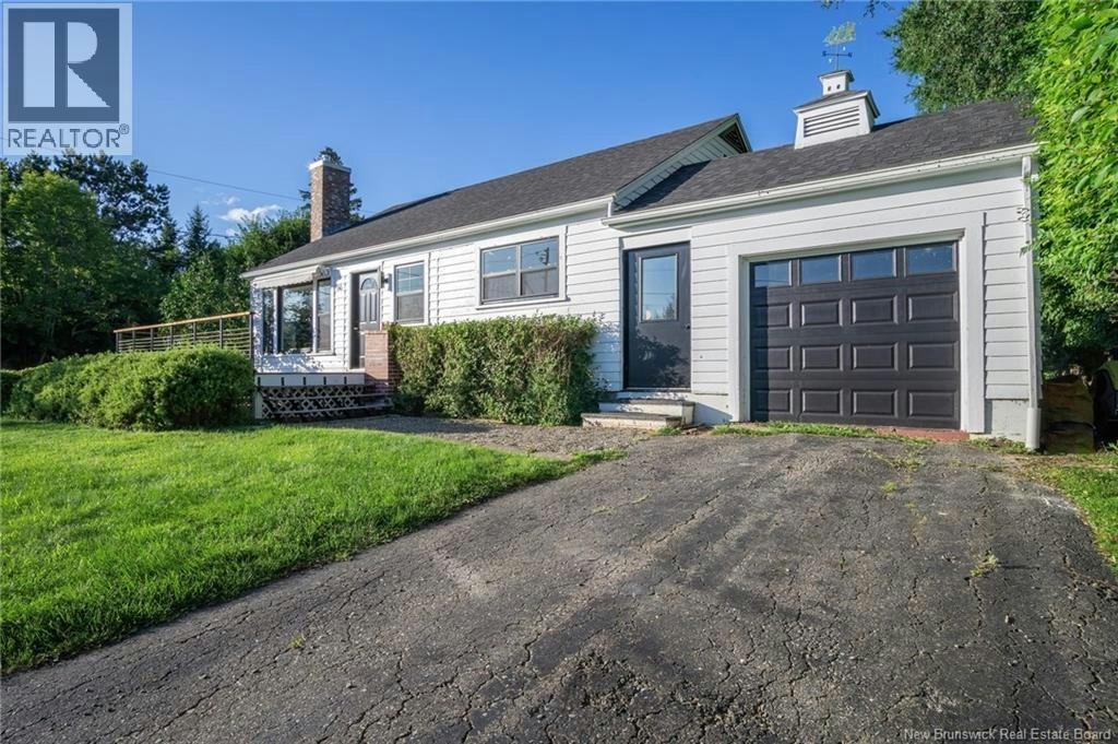 66 Water Street, St. Andrews, NB, E5B 1A7