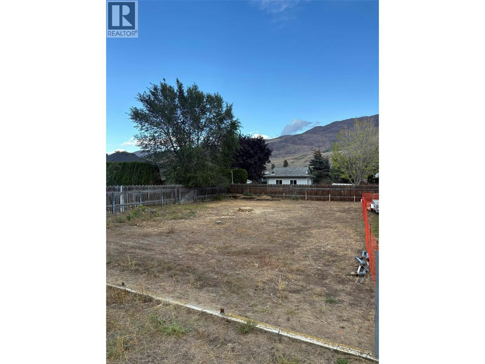 784 Bissette Road, Kamloops, BC, V2B 8H7