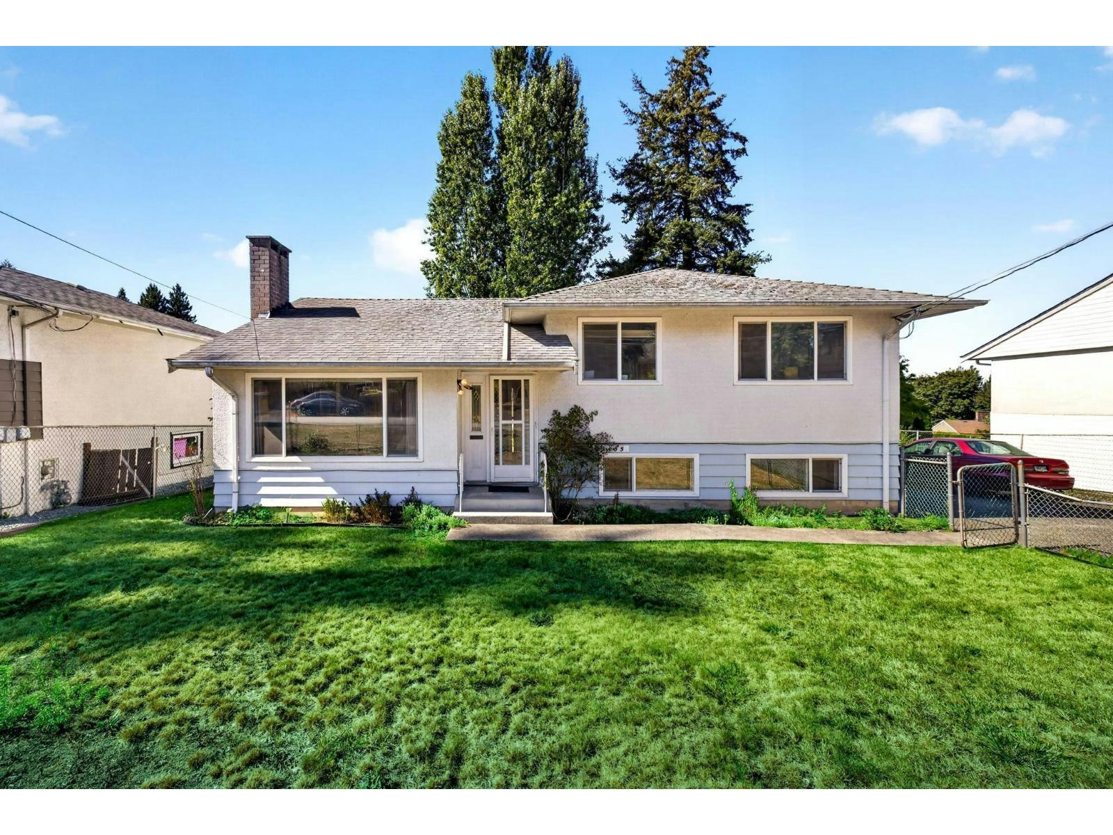 9455 113b Street, Delta, BC, V4C 5G6