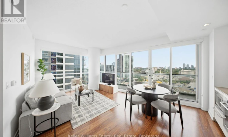 1109-117 Mcmahon Drive