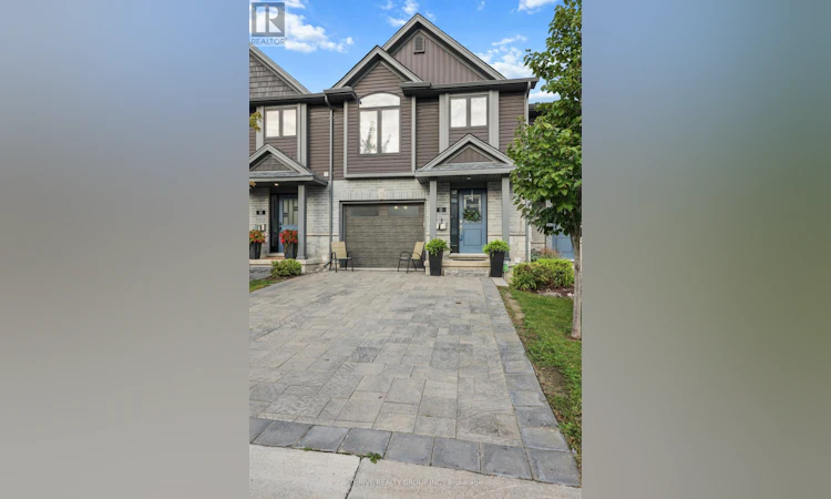 11-1110 Meadowlark Ridge