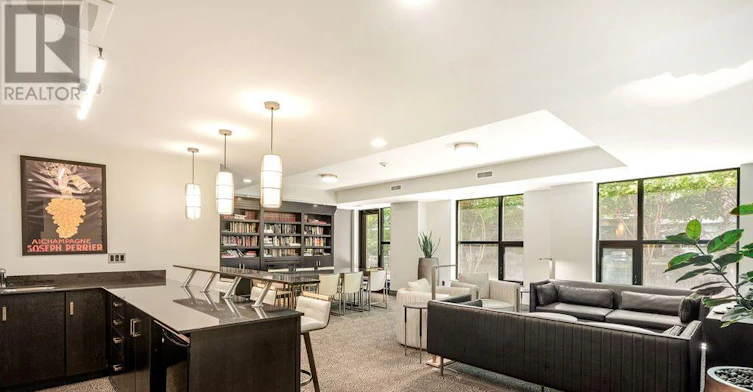 1113-235 Kent Street, Ottawa, ON, K2P 1Z9 - 25