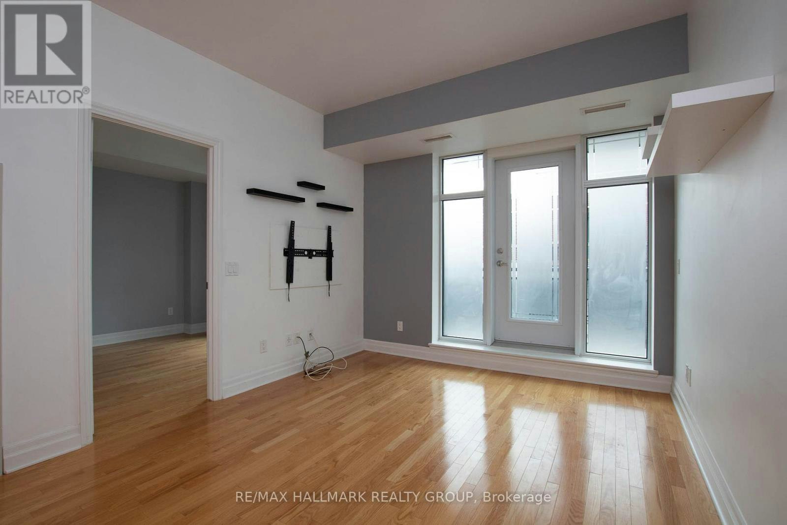 1113-235 Kent Street, Ottawa, ON, K2P 1Z9 - 14