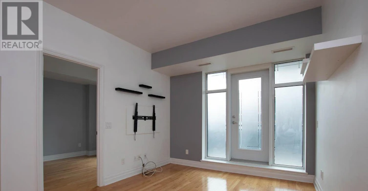 1113-235 Kent Street, Ottawa, ON, K2P 1Z9 - 14