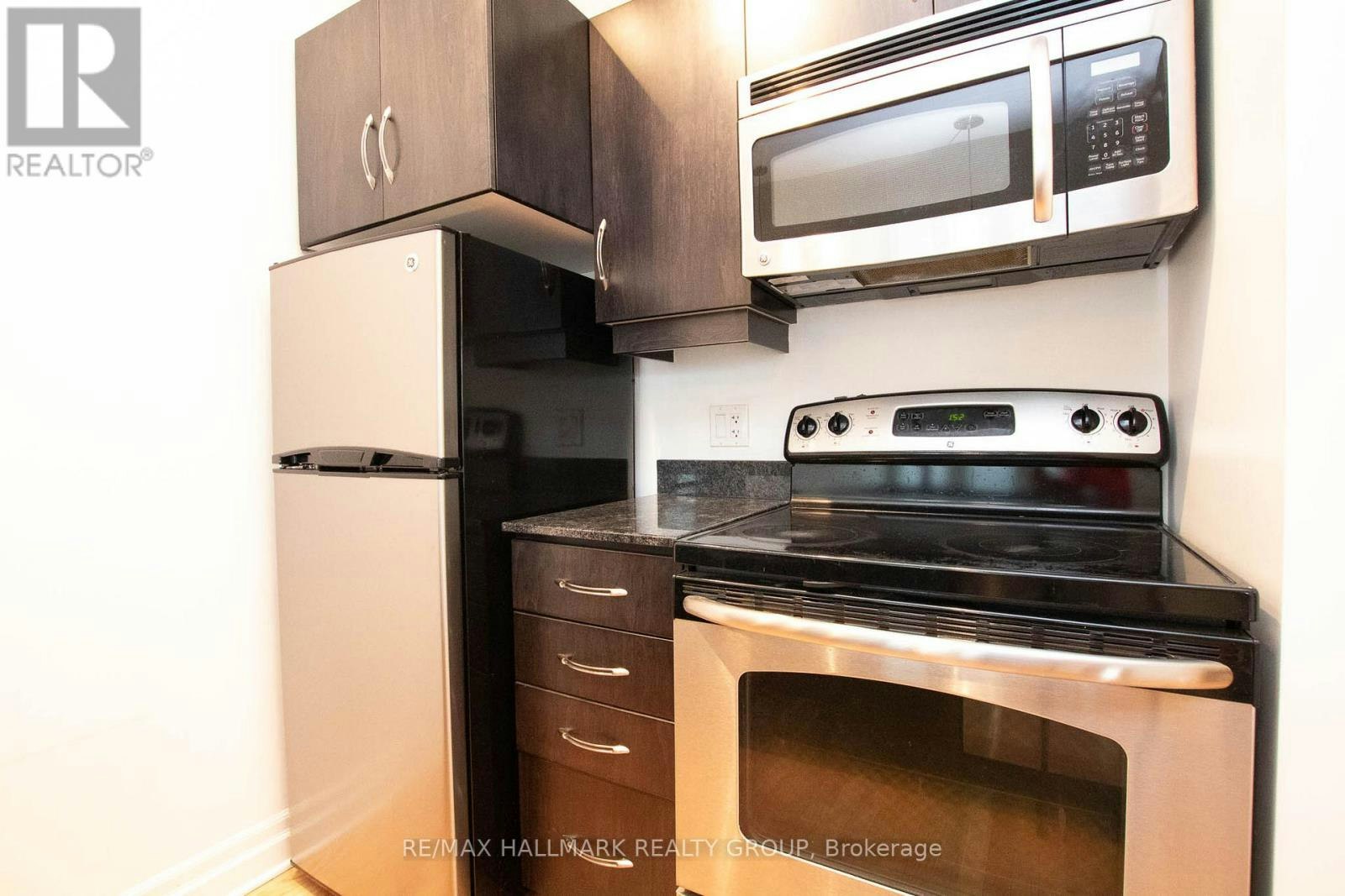 1113-235 Kent Street, Ottawa, ON, K2P 1Z9 - 9